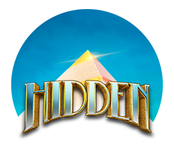 Hidden_small logo