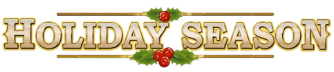 Holiday-Season_logo