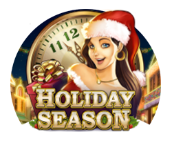 Holiday-Season_small logo