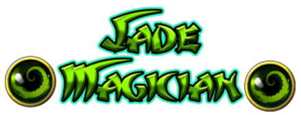 Jade-Magician_logo