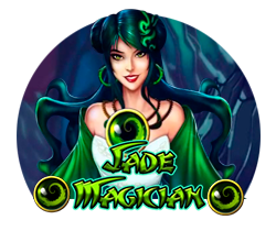 Jade-Magician_small logo