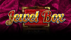 Jewel-Box_Banner