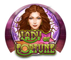 Lady-Of-Fortune_small logo-1000freespins.dk