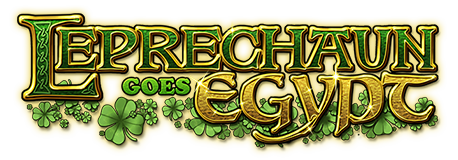 Leprechaun-Goes-Egypt-_logo