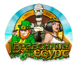 Leprechaun-Goes-Egypt_small logo