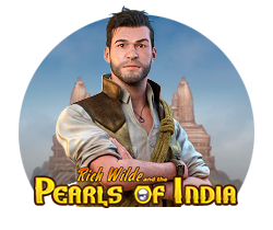 Pearls-Of-India_small logo-1000freespins.dk