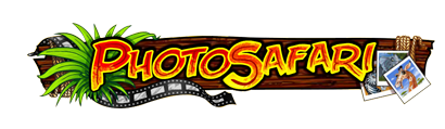 Photo-Safari_logo-1000freespins