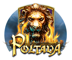 Poltava_small logo-1000freespins.dk