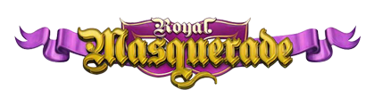 Royal-Masquerade_logo