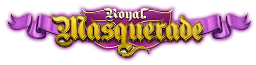 Royal-Masquerade_logo