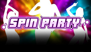 Spin-Party_Banner