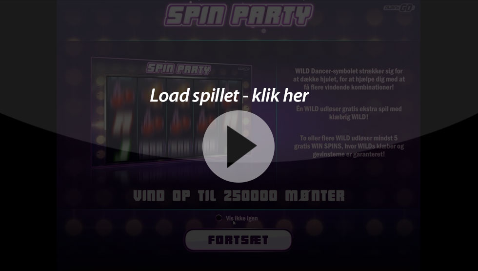 Spin-Party_Box-game