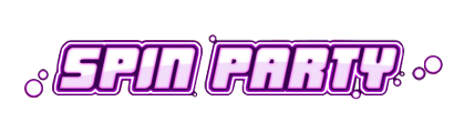 Spin-Party_logo
