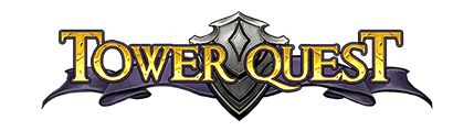 Tower-Quest_logo-1000freespins.dk
