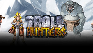 Troll-Hunters_Banner