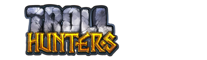Troll-Hunters_logo