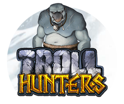 Troll-Hunters_small logo