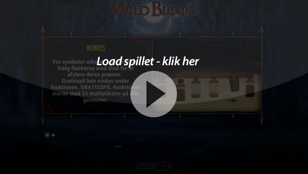Wild-Blood_Box-game-1000freespins