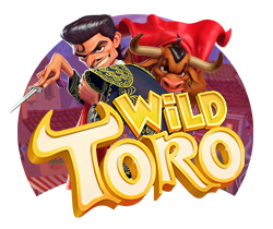 Wild-Toro_small logo-1000freespins.dk