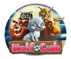 Wolf-Cub_small logo
