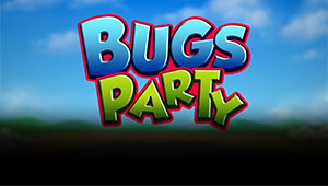 Bugs-Party_Banner-1000freespins