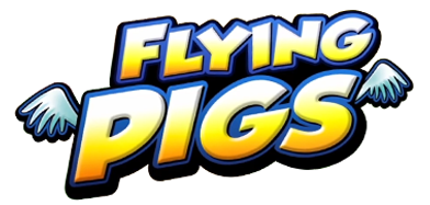 Flying-Pigs-1000freespins
