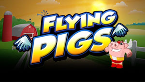 Flying-Pigs_Banner-1000freespins