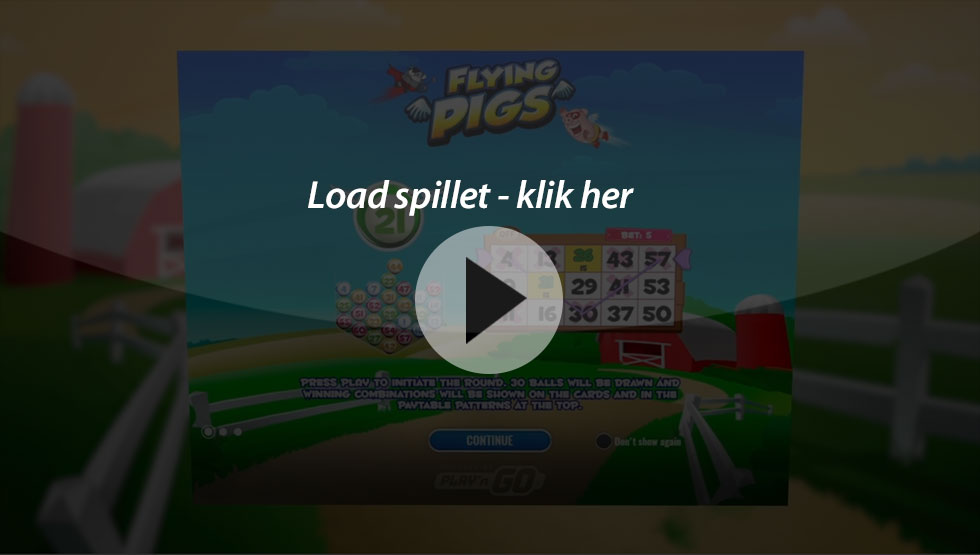Flying-Pigs_Box-game-1000freespins