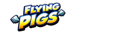 Flying-Pigs_logo-1000freespins