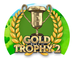 Gold-Trophy-2_small logo-1000freespins.dk