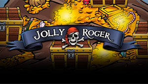 Jolly-Roger_Banner-1000freespins