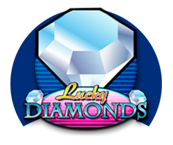 Lucky-Diamonds_small logo-1000freespins.dk