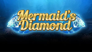 Mermaid's-Diamond_Banner-1000freespins