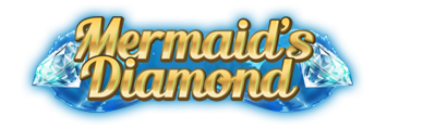 Mermaid's-Diamond_logo-1000freespins