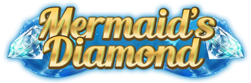 Mermaid's-Diamond_logo-1000freespins