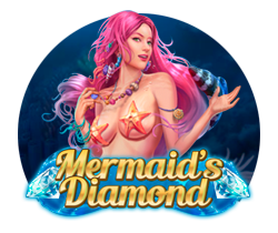 Mermaid's-Diamond_small logo-1000freespins.dk