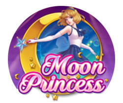 Moon-Princess_small logo-1000freespins.dk