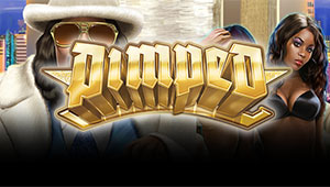 Pimped_Banner-1000freespins