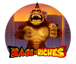 Rage-to-Riches_small logo-1000freespins.dk