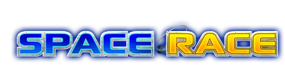 Space-Race_logo-1000freespins