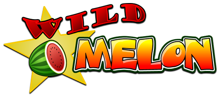 Wild-Melon_logo-1000freespins
