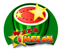 Wild-Melon_small logo-1000freespins.dk