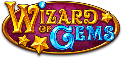 Wizard-of-Gams-1000freespins