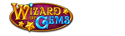 Wizard-of-Gems_logo-1000freespins