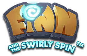 Finn and the Swirly Spin - Anmeldelse