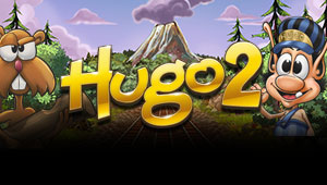Hugo-2_Banner-1000freespins