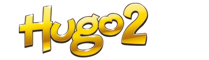 Hugo-2_logo-1000freespins