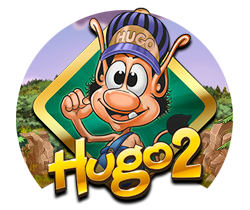 Hugo 2_small logo-1000freespins.dk