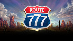 Route-777_Banner-1000freespins