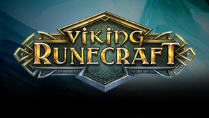 Viking-Runecraft_Banner